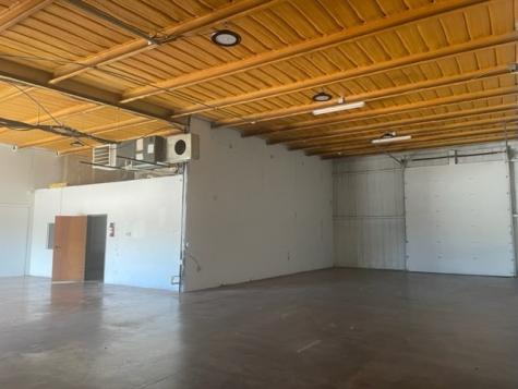 211 M And M Ranch Road Granbury TX 76049