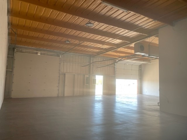 211 M And M Ranch Road Granbury TX 76049