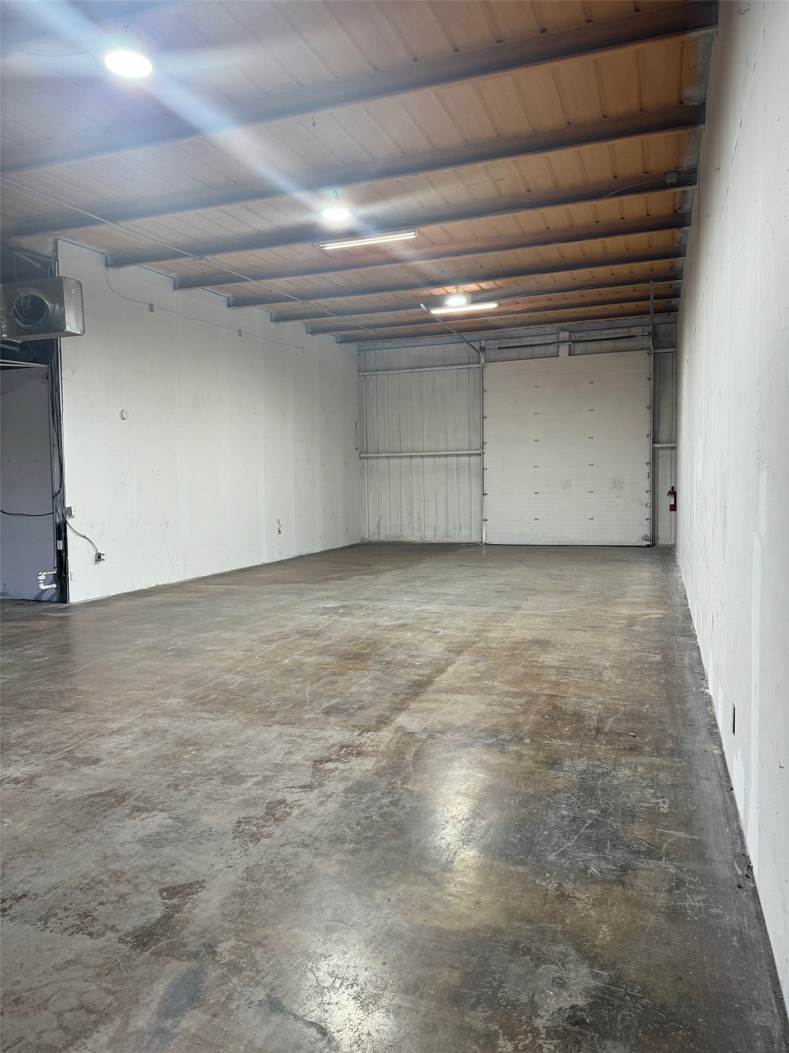 211 M And M Ranch Road Granbury TX 76049