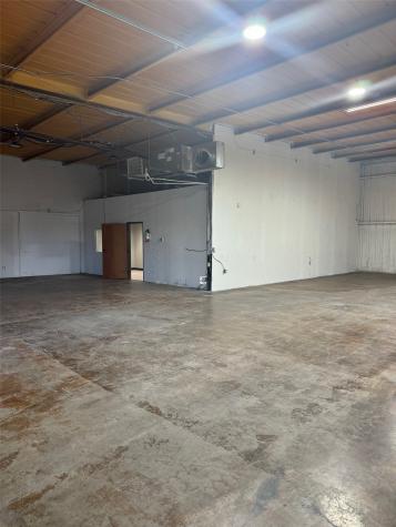 211 M And M Ranch Road Granbury TX 76049