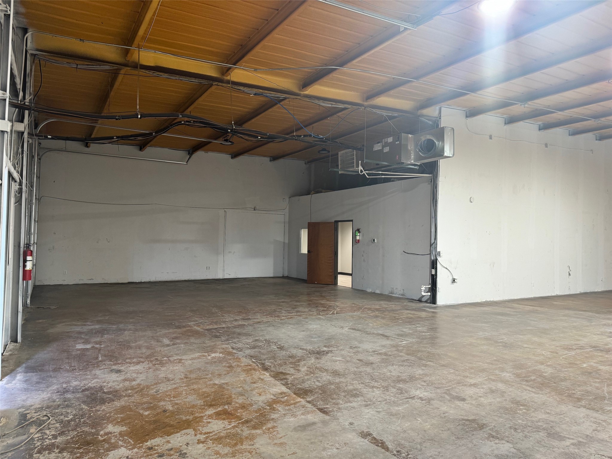 211 M And M Ranch Road Granbury TX 76049
