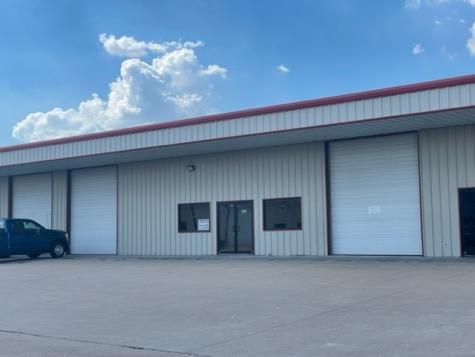 211 M And M Ranch Road Granbury TX 76049