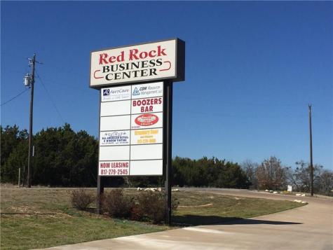 211 M And M Ranch Road Granbury TX 76049