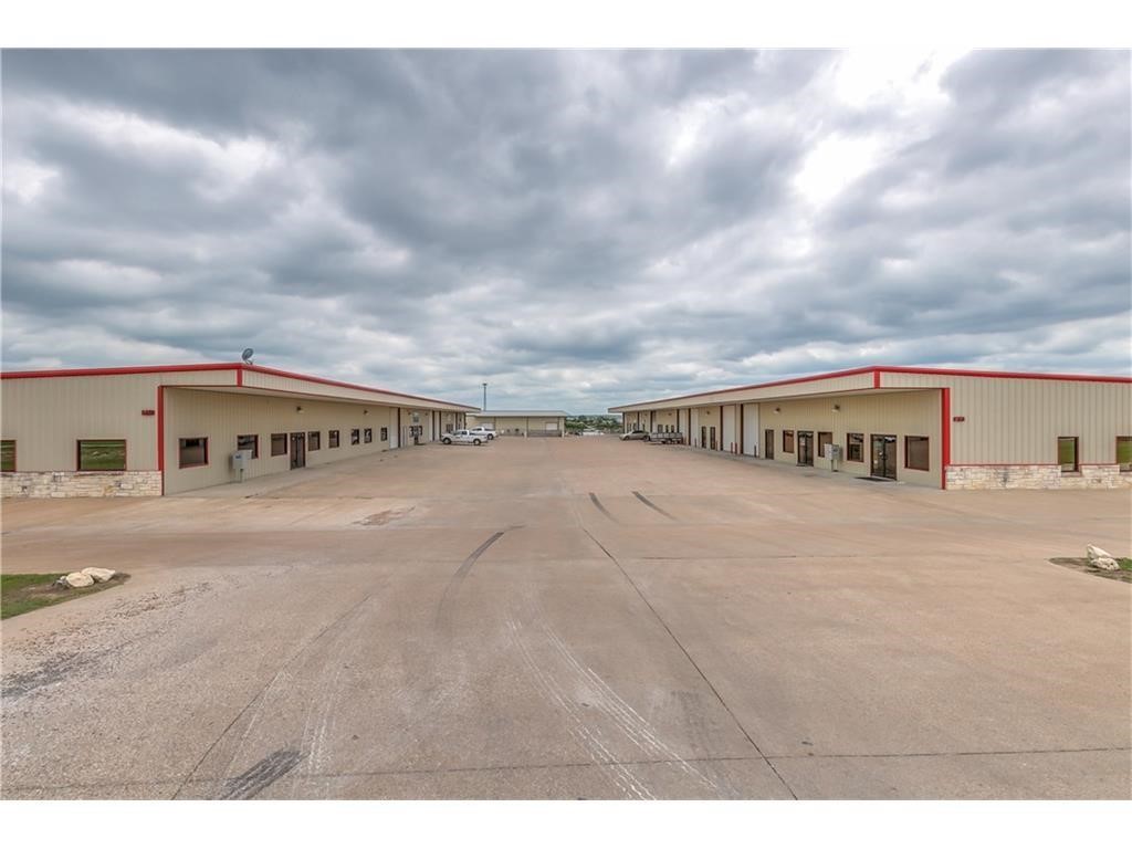 211 M And M Ranch Road Granbury TX 76049