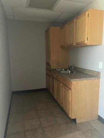 211 M And M Ranch Road Granbury TX 76049