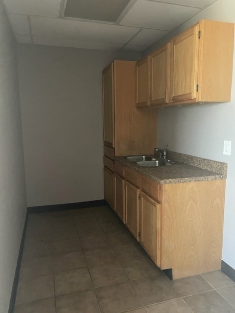 211 M And M Ranch Road Granbury TX 76049