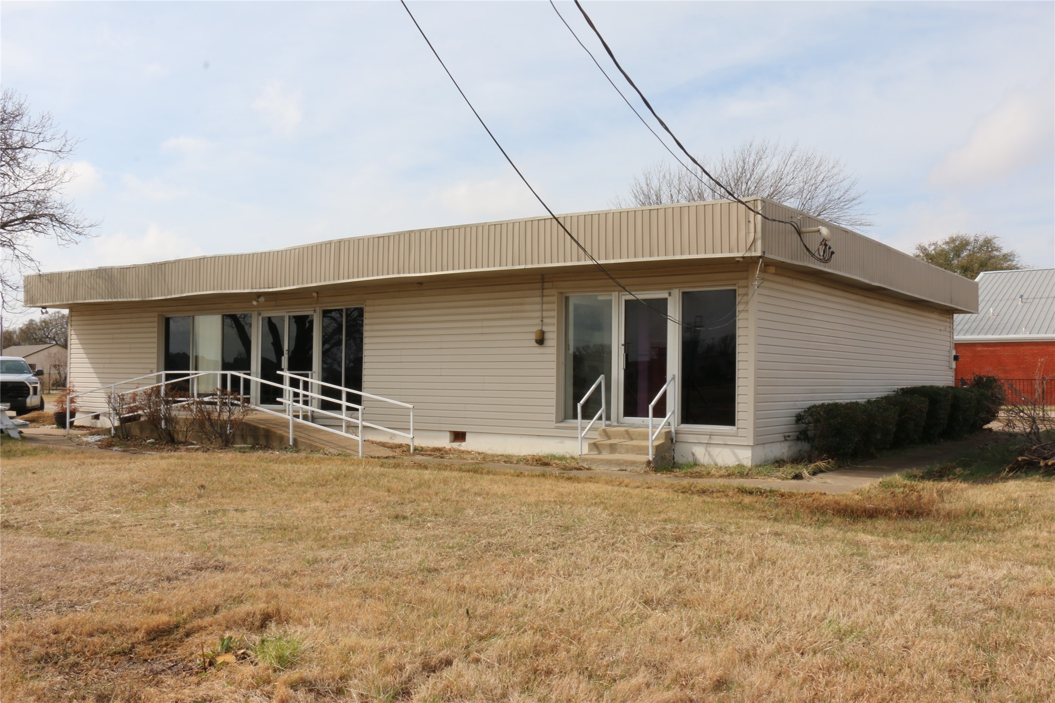 8210 Schrade Road Rowlett TX 75088