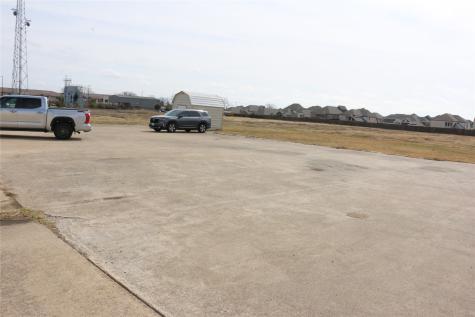 8210 Schrade Road Rowlett TX 75088