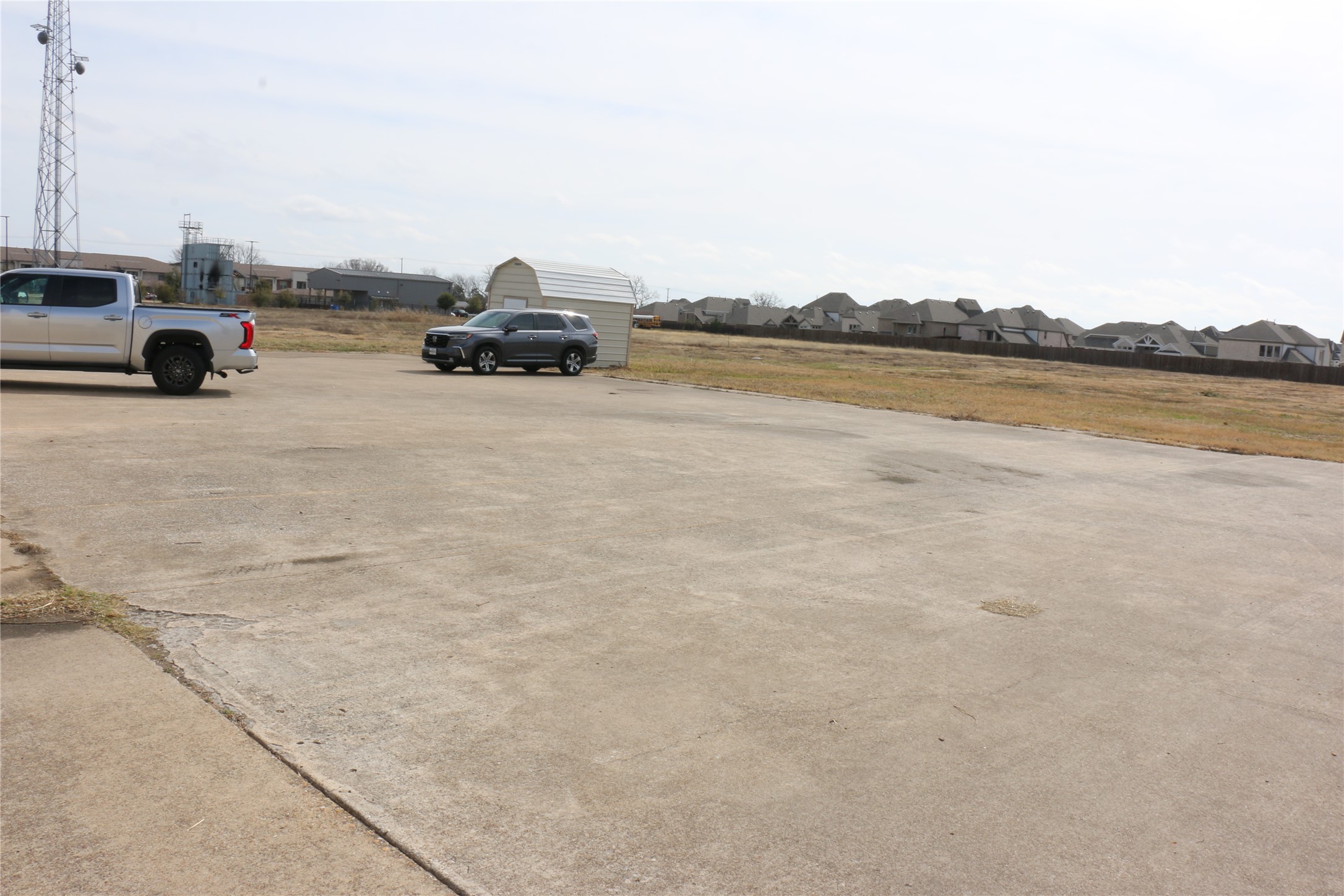 8210 Schrade Road Rowlett TX 75088