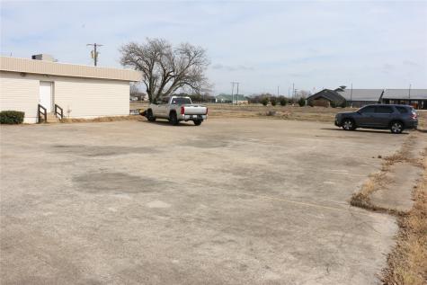 8210 Schrade Road Rowlett TX 75088
