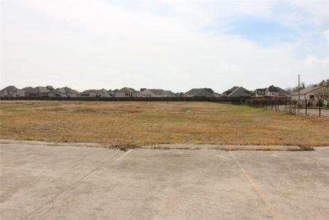8210 Schrade Road Rowlett TX 75088