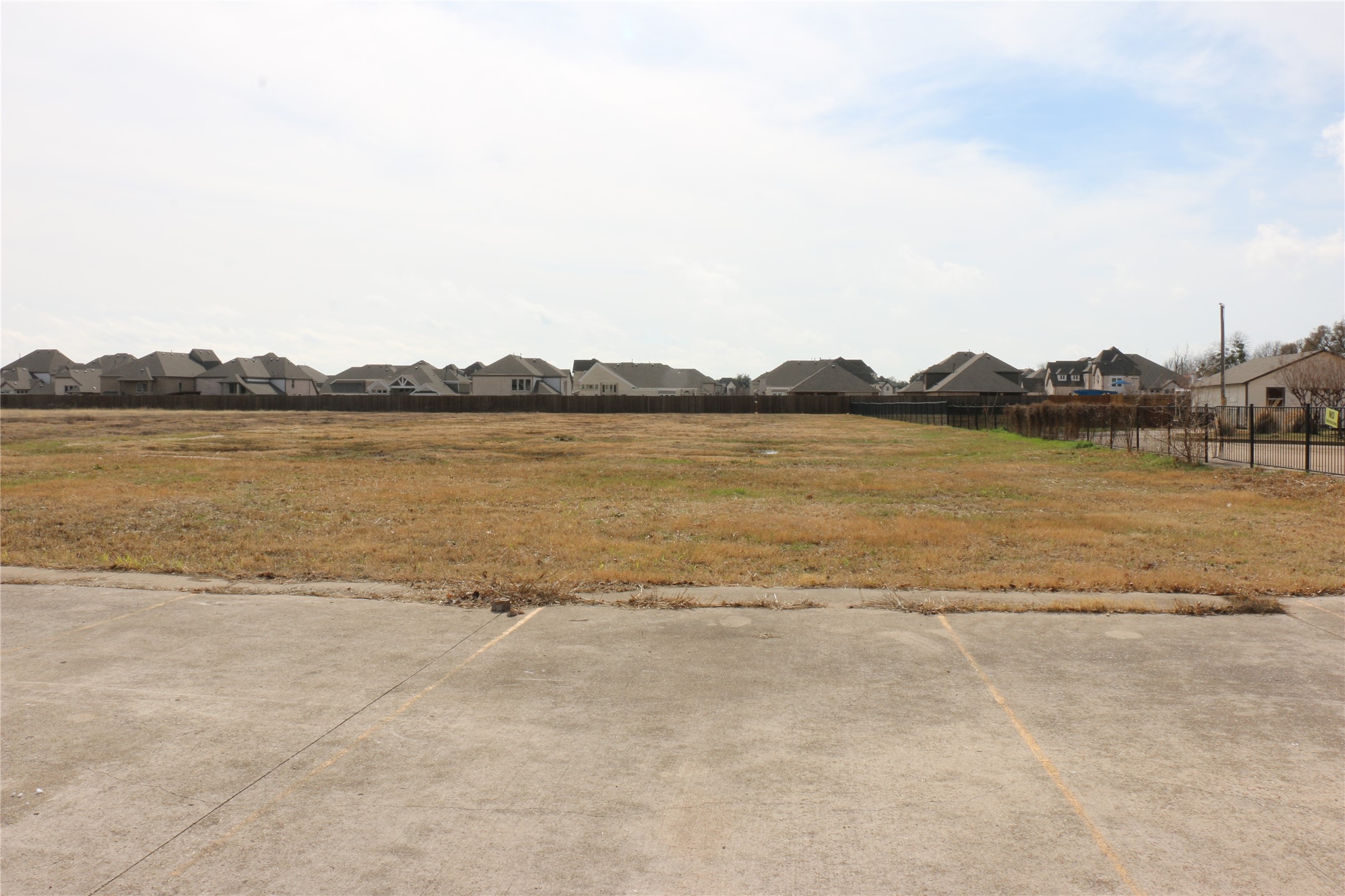 8210 Schrade Road Rowlett TX 75088