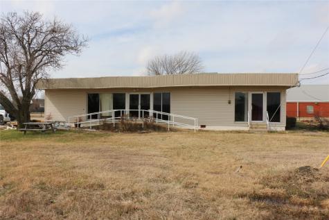8210 Schrade Road Rowlett TX 75088