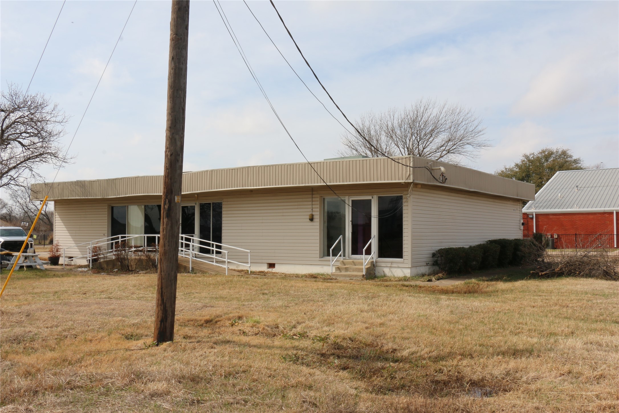 8210 Schrade Road Rowlett TX 75088