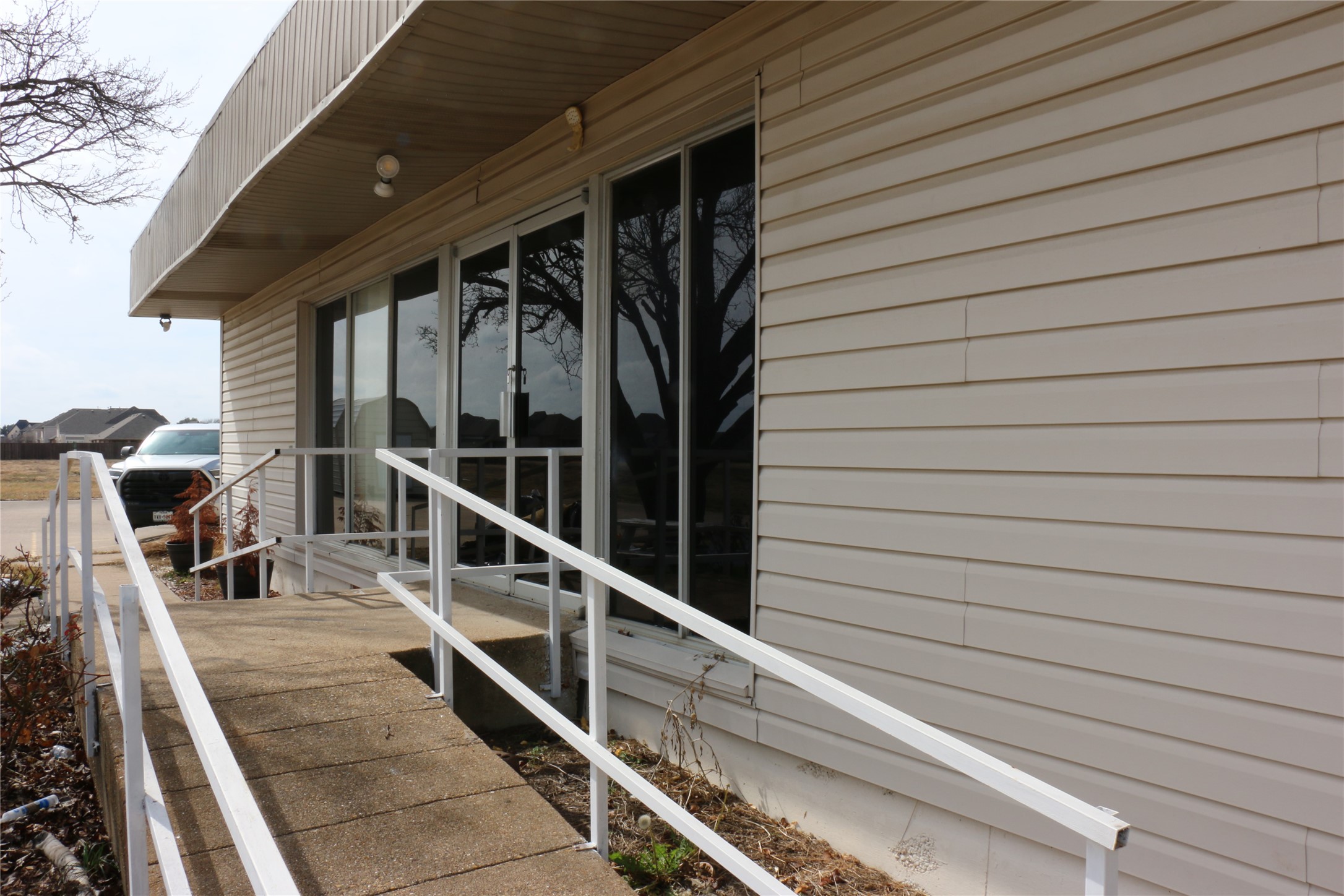 8210 Schrade Road Rowlett TX 75088
