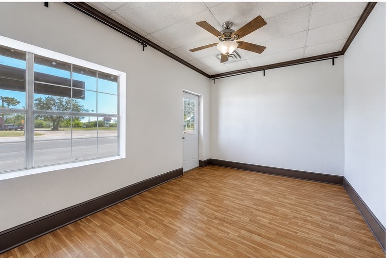 105 Gene Autry Drive Tioga TX 76271