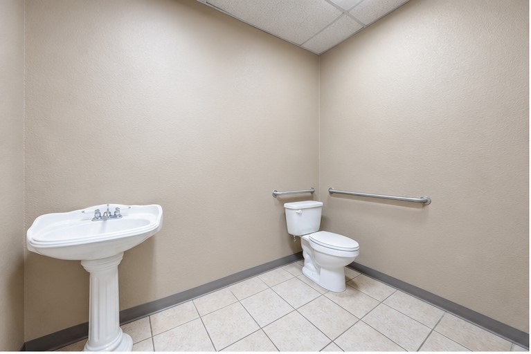 105 Gene Autry Drive Tioga TX 76271