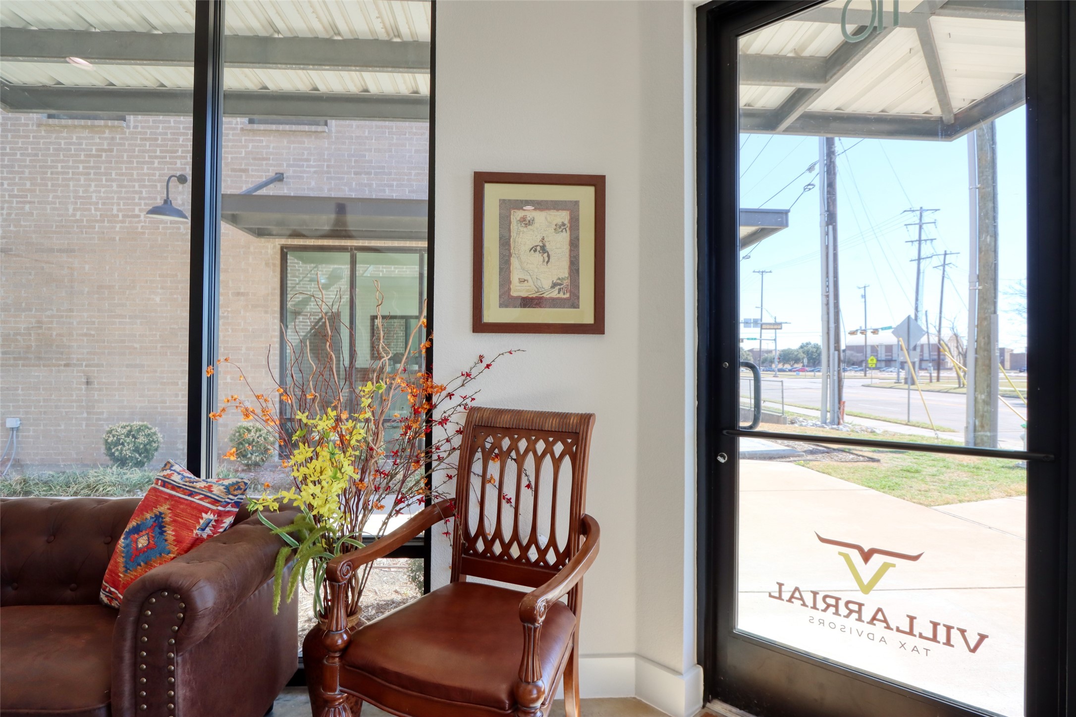 529-533 George Hopper Road Midlothian TX 76065