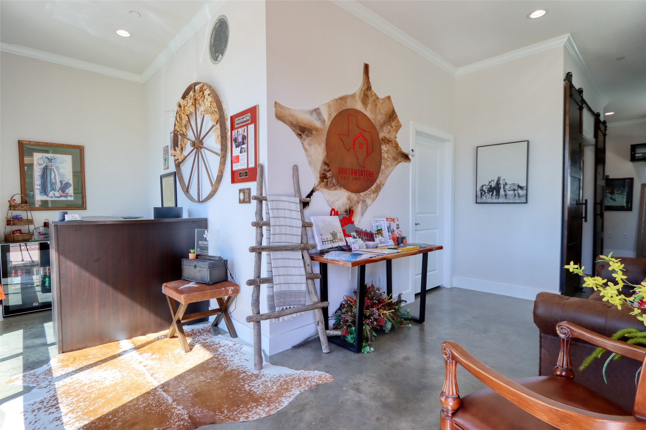 529-533 George Hopper Road Midlothian TX 76065