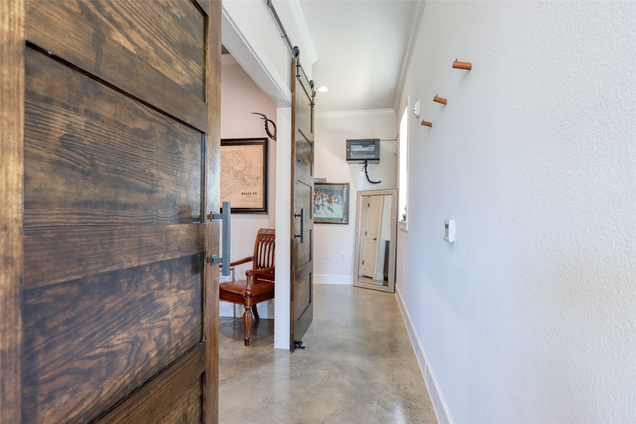 529-533 George Hopper Road Midlothian TX 76065