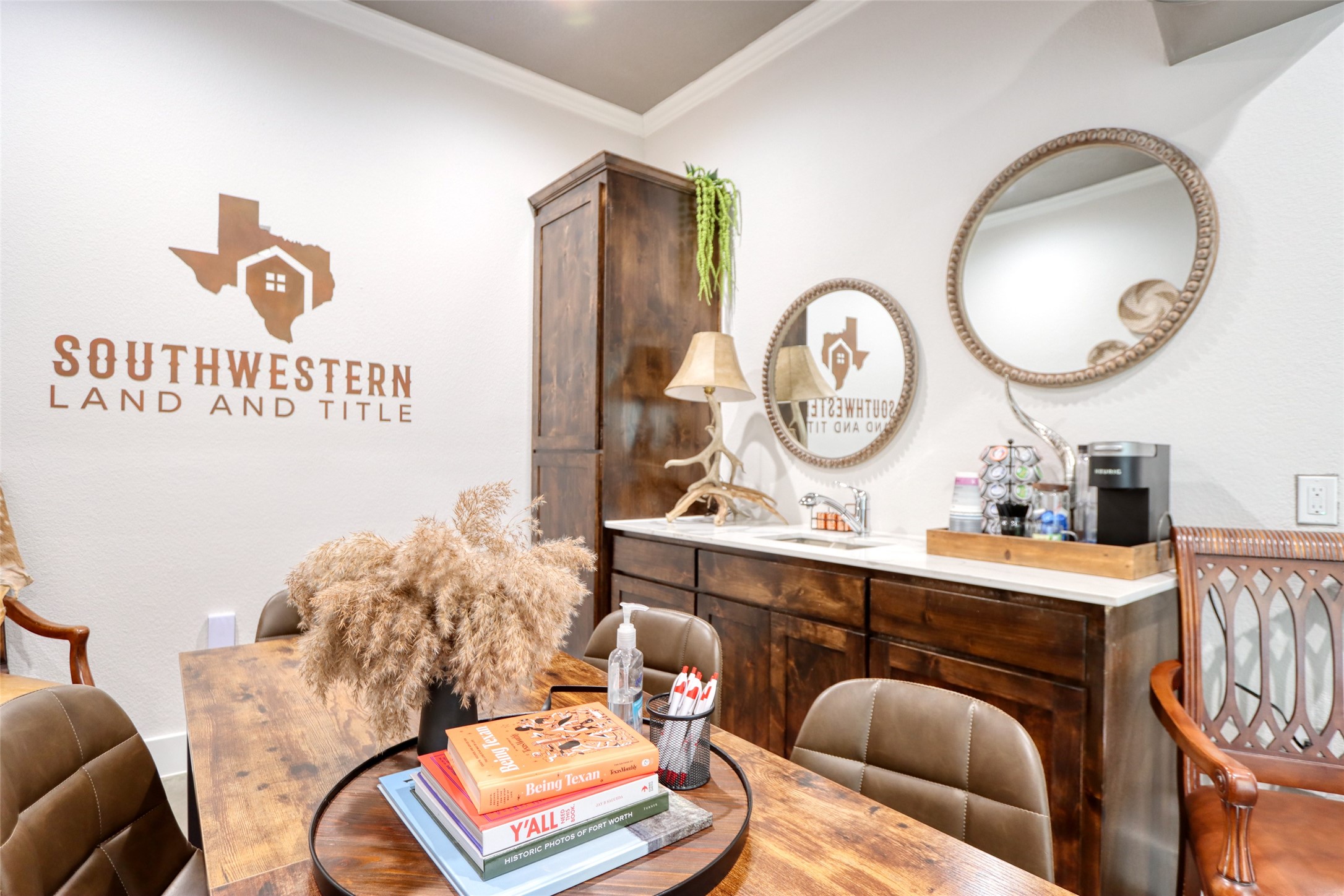 529-533 George Hopper Road Midlothian TX 76065