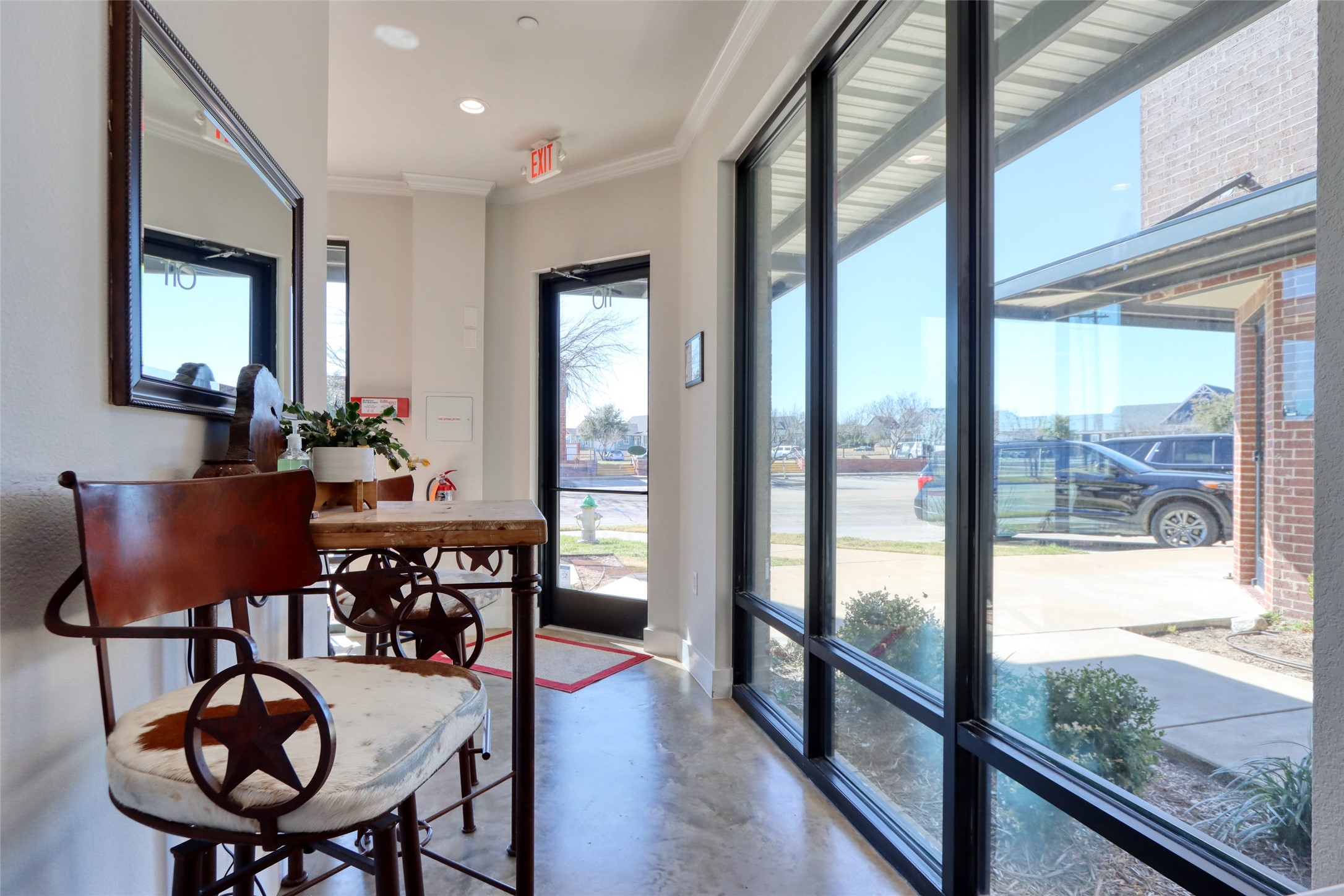 529-533 George Hopper Road Midlothian TX 76065