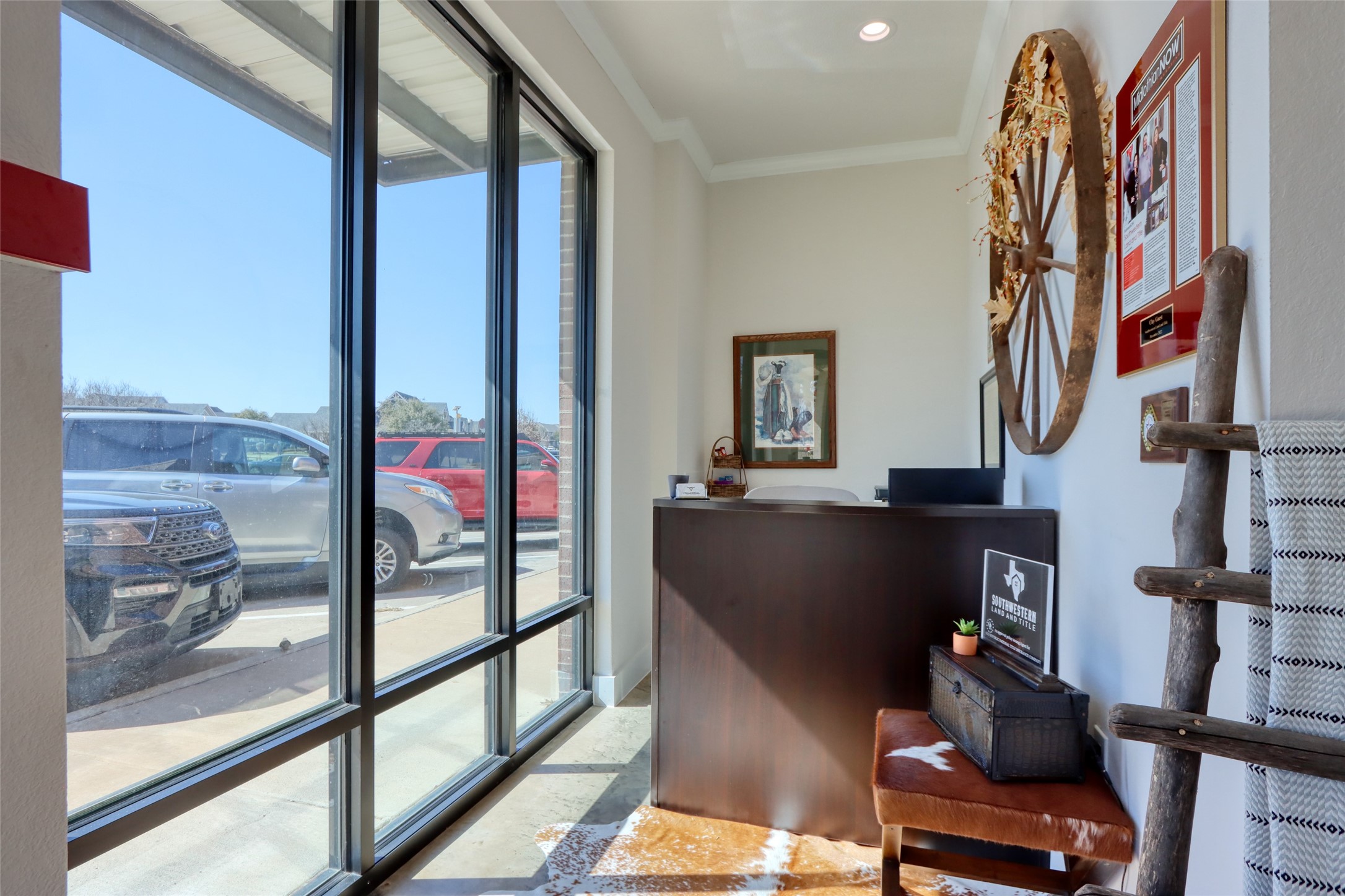 529-533 George Hopper Road Midlothian TX 76065