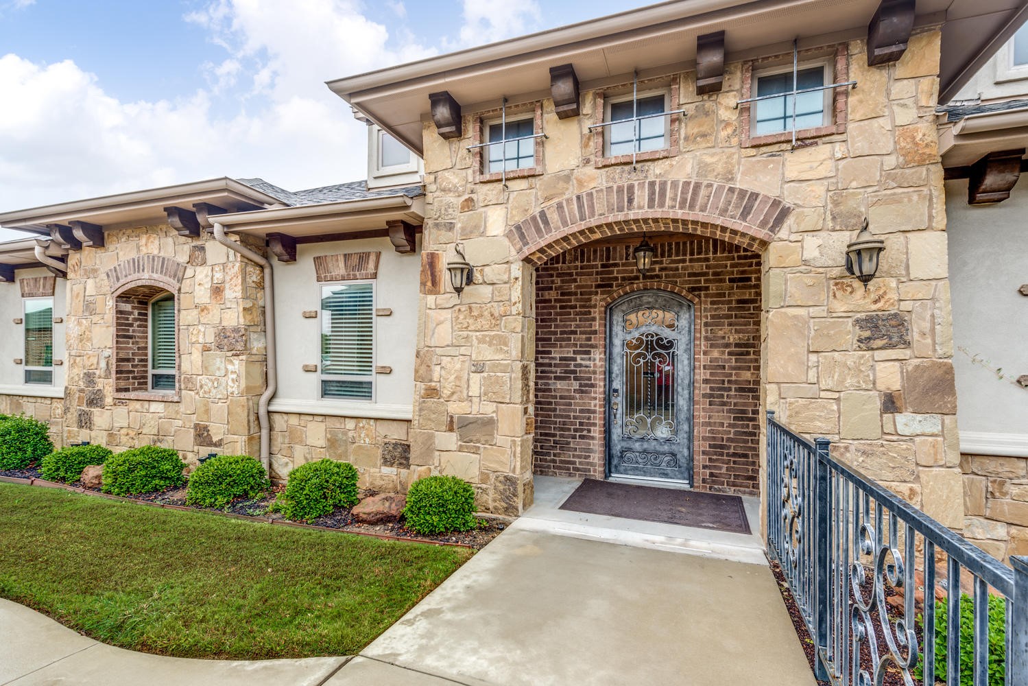 620 Stoneglen Drive Keller TX 76248