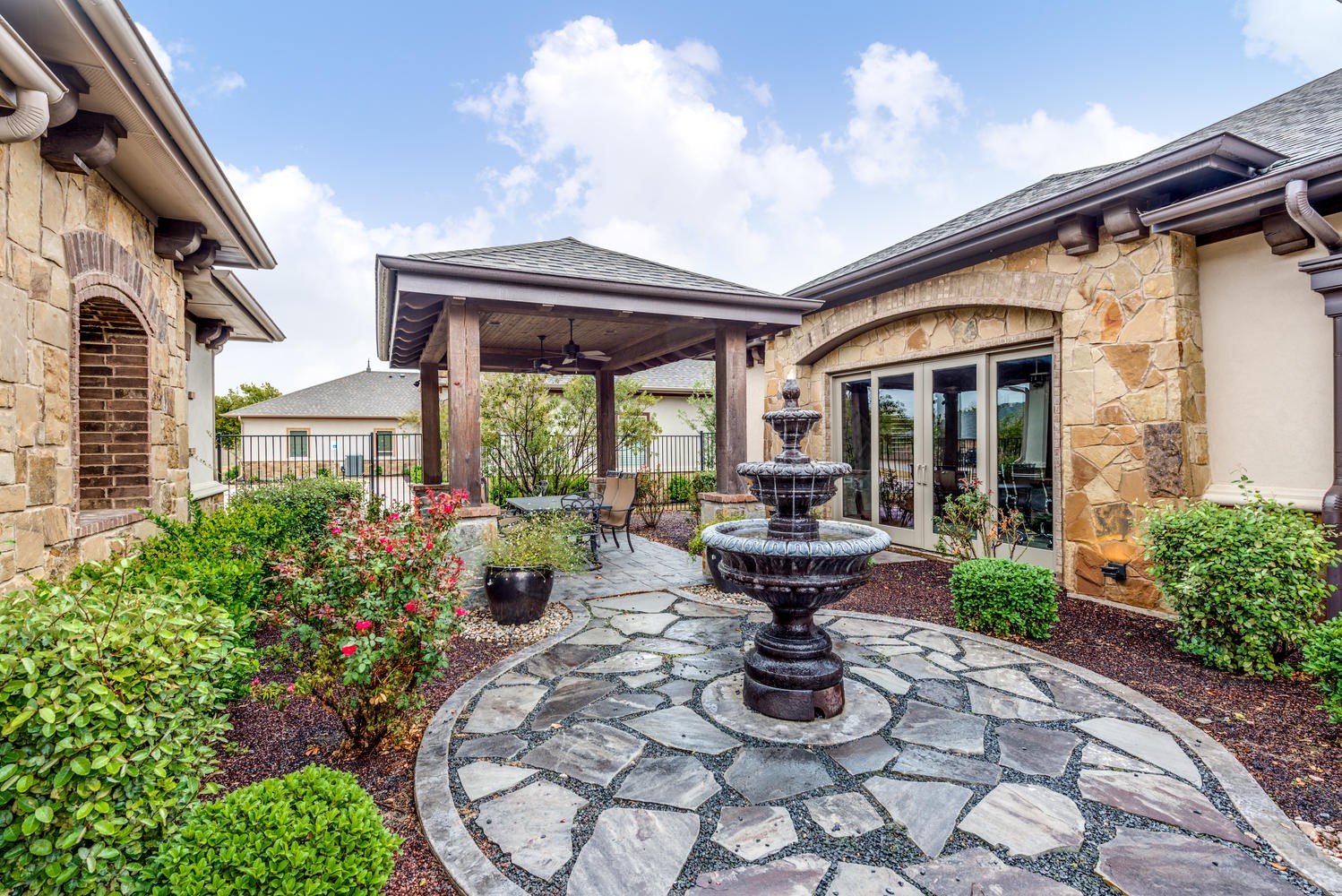 620 Stoneglen Drive Keller TX 76248