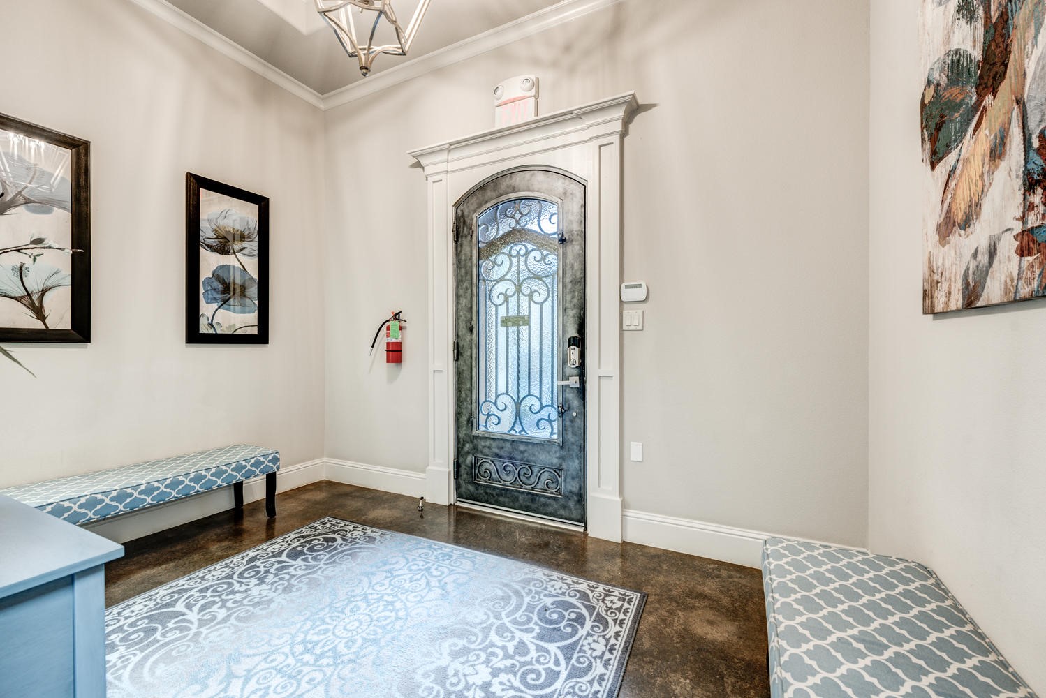 620 Stoneglen Drive Keller TX 76248