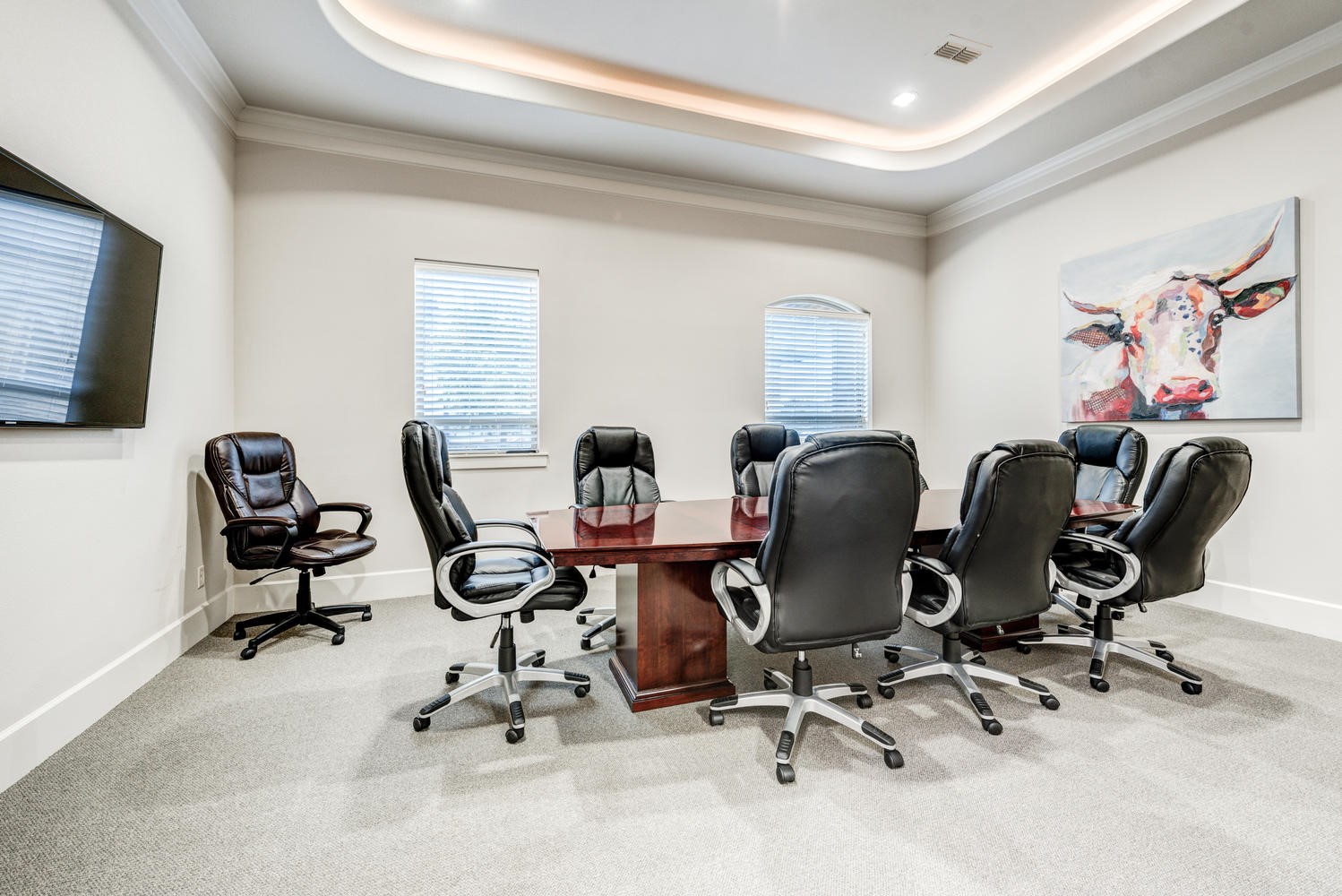 620 Stoneglen Drive Keller TX 76248