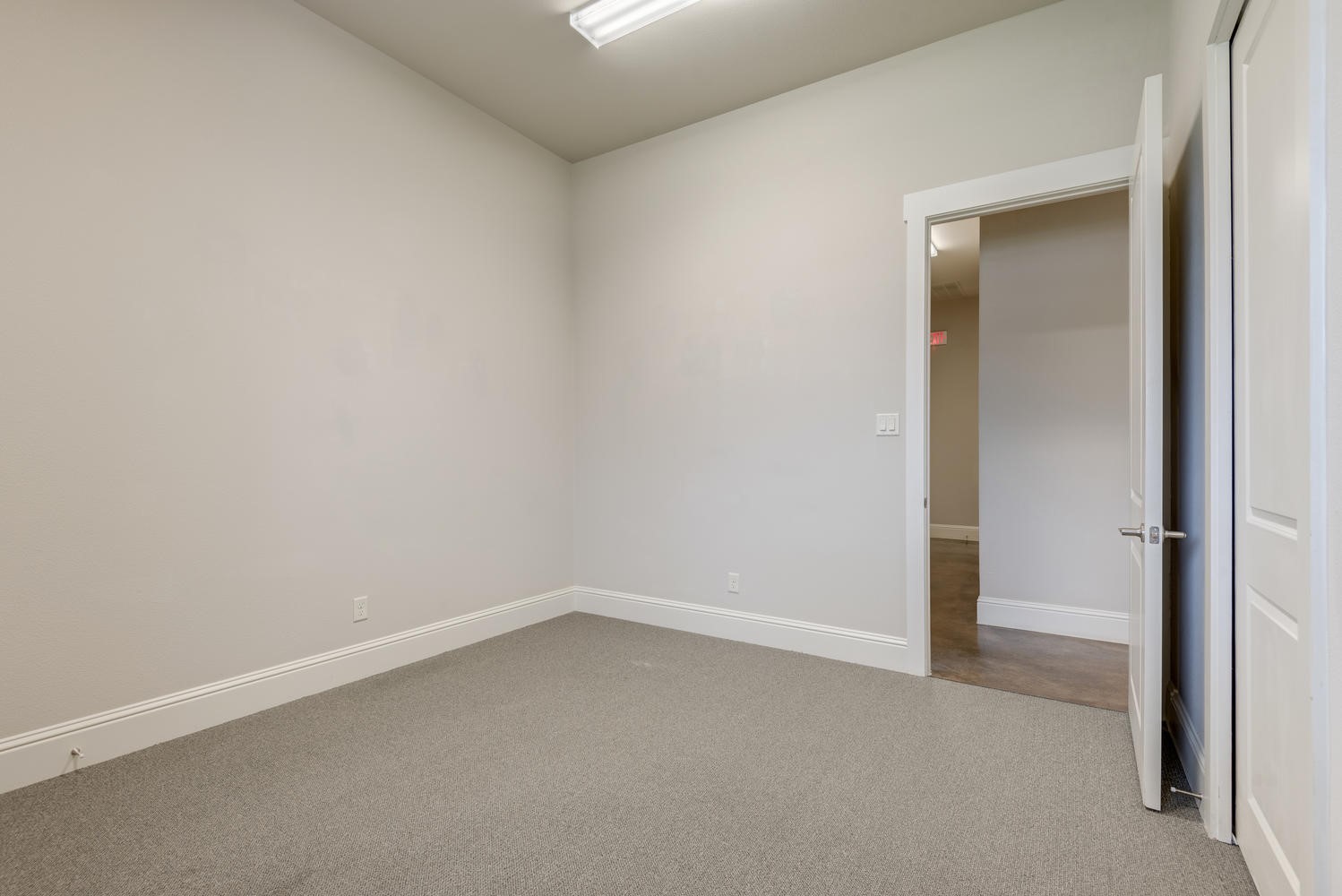 620 Stoneglen Drive Keller TX 76248