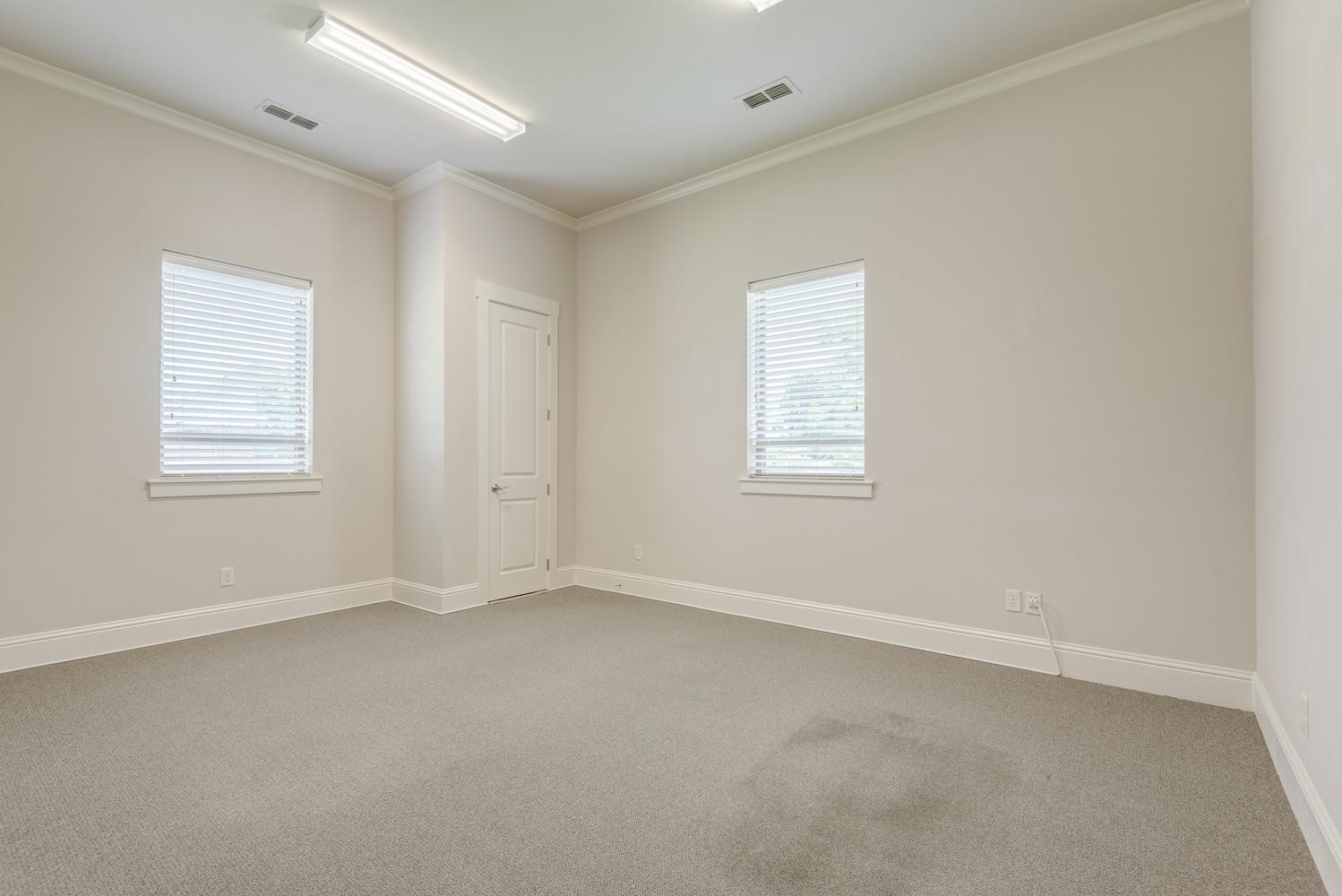 620 Stoneglen Drive Keller TX 76248