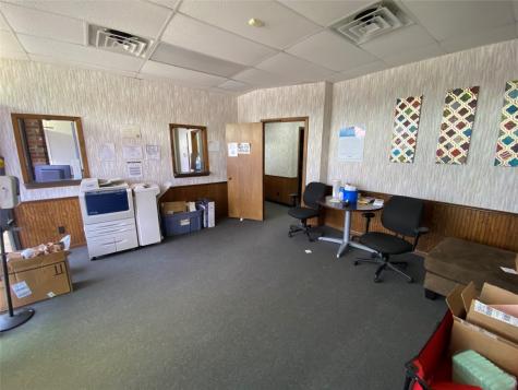 321 E Spring Street Palestine TX 75801