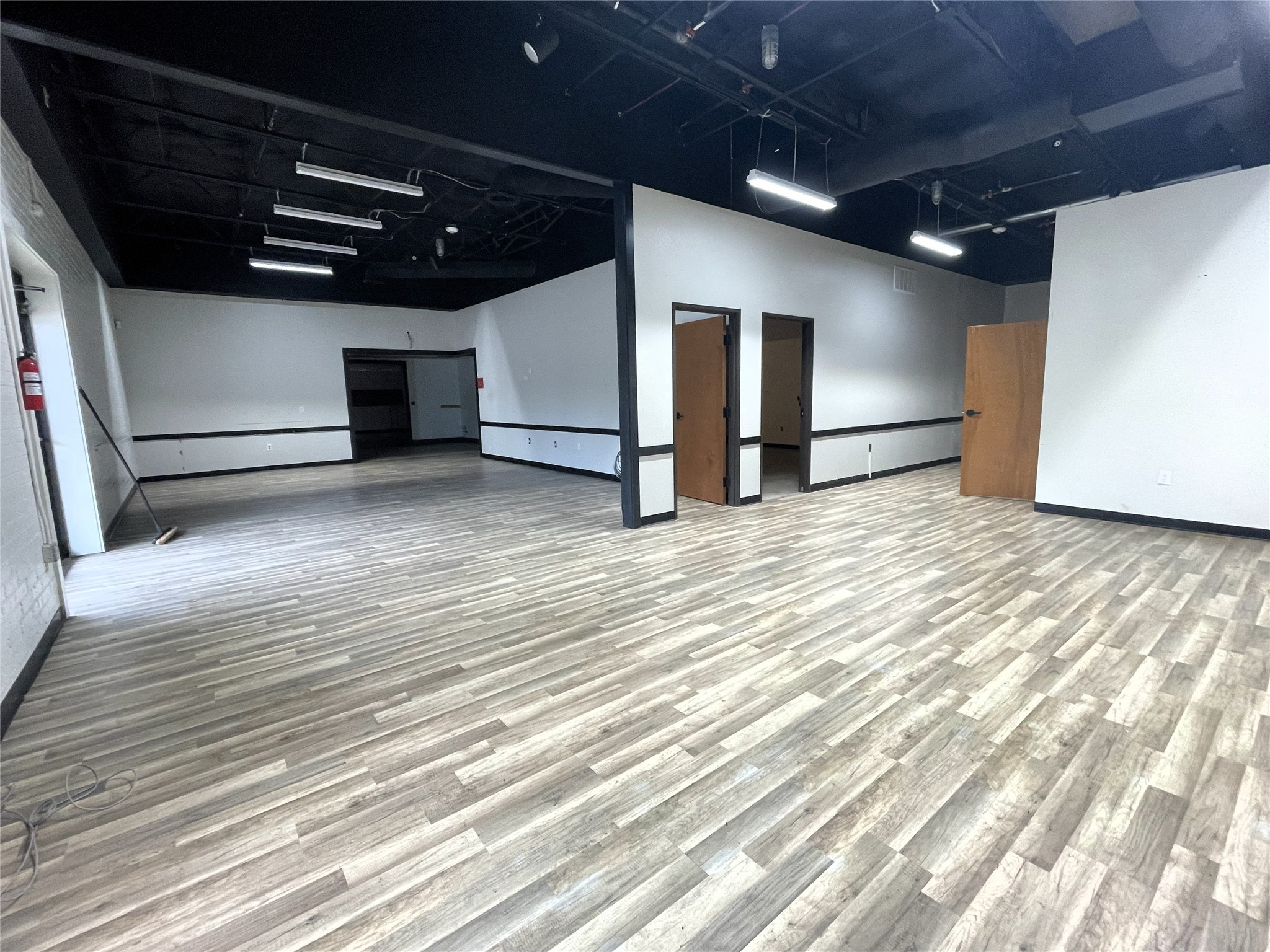 610 E Byron Nelson Boulevard Roanoke TX 76262