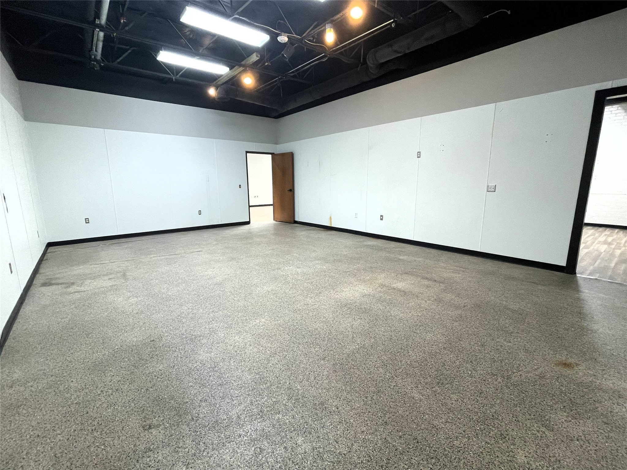 610 E Byron Nelson Boulevard Roanoke TX 76262