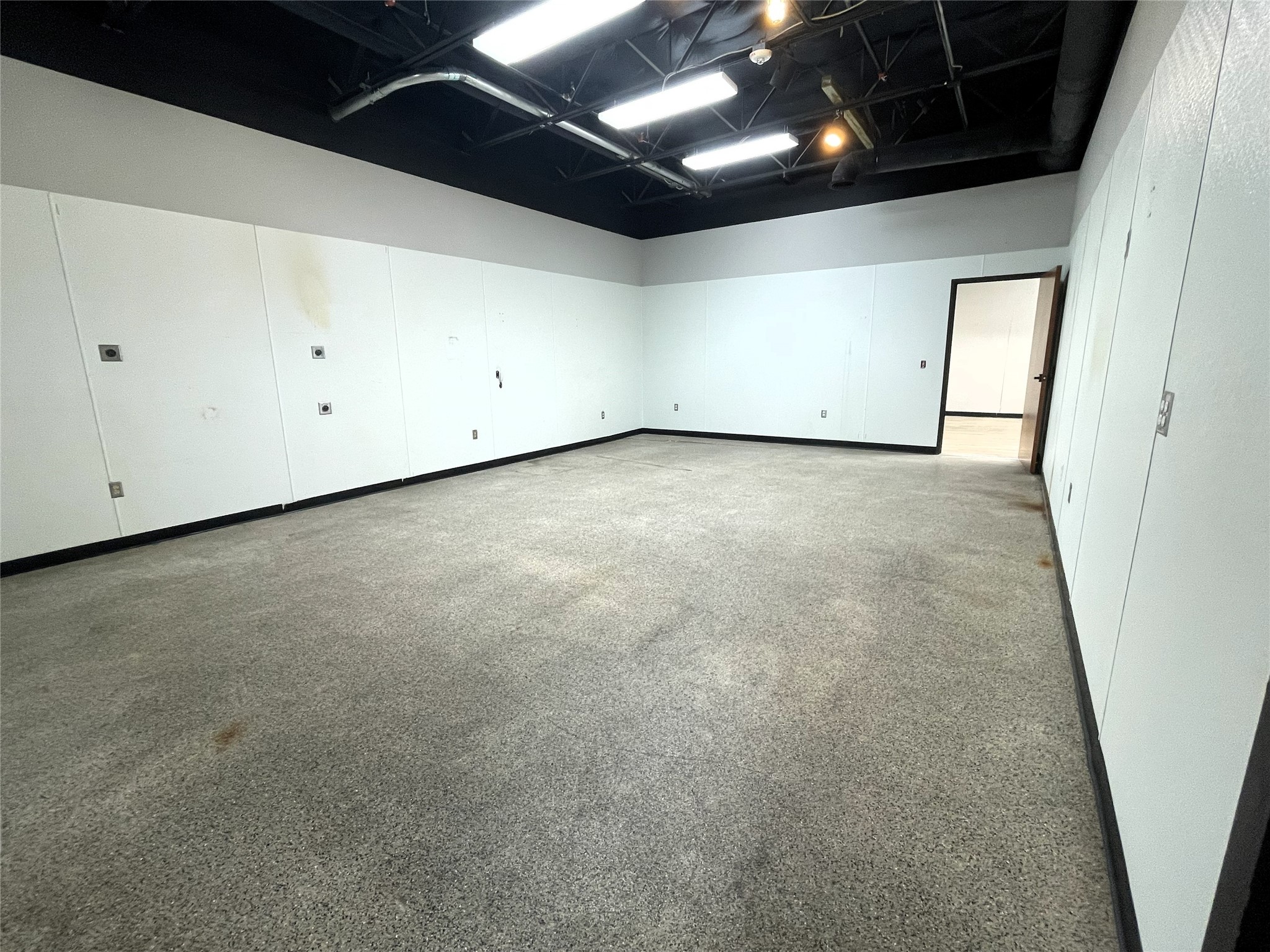 610 E Byron Nelson Boulevard Roanoke TX 76262