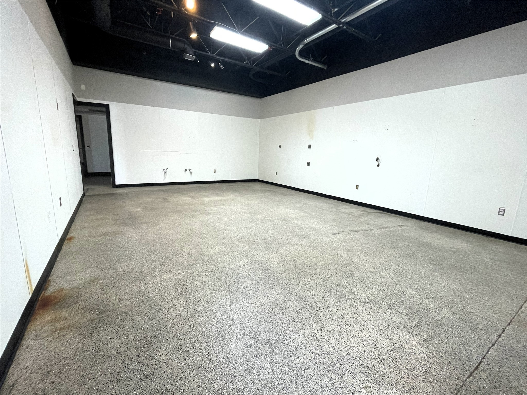 610 E Byron Nelson Boulevard Roanoke TX 76262