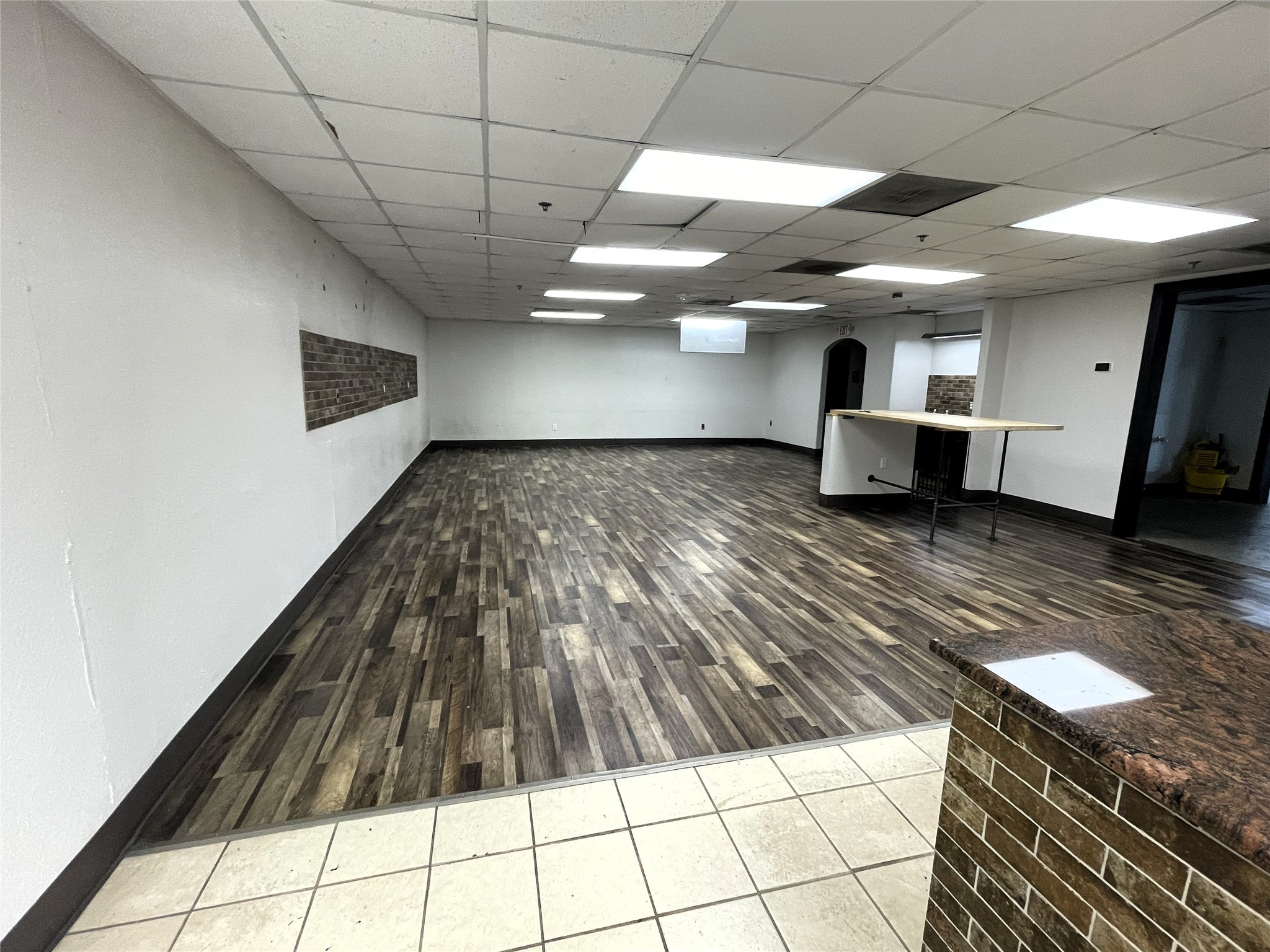 610 E Byron Nelson Boulevard Roanoke TX 76262
