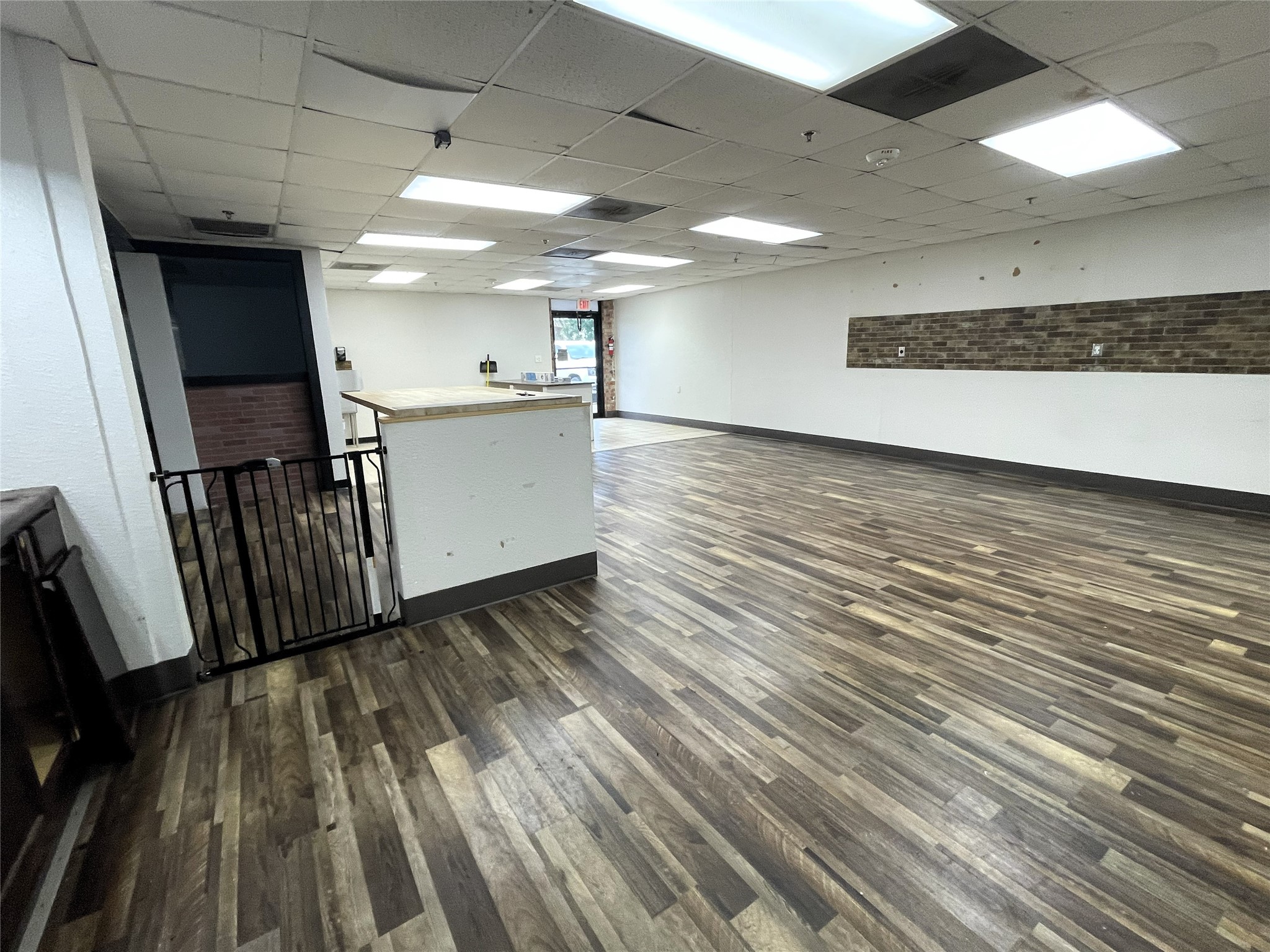 610 E Byron Nelson Boulevard Roanoke TX 76262