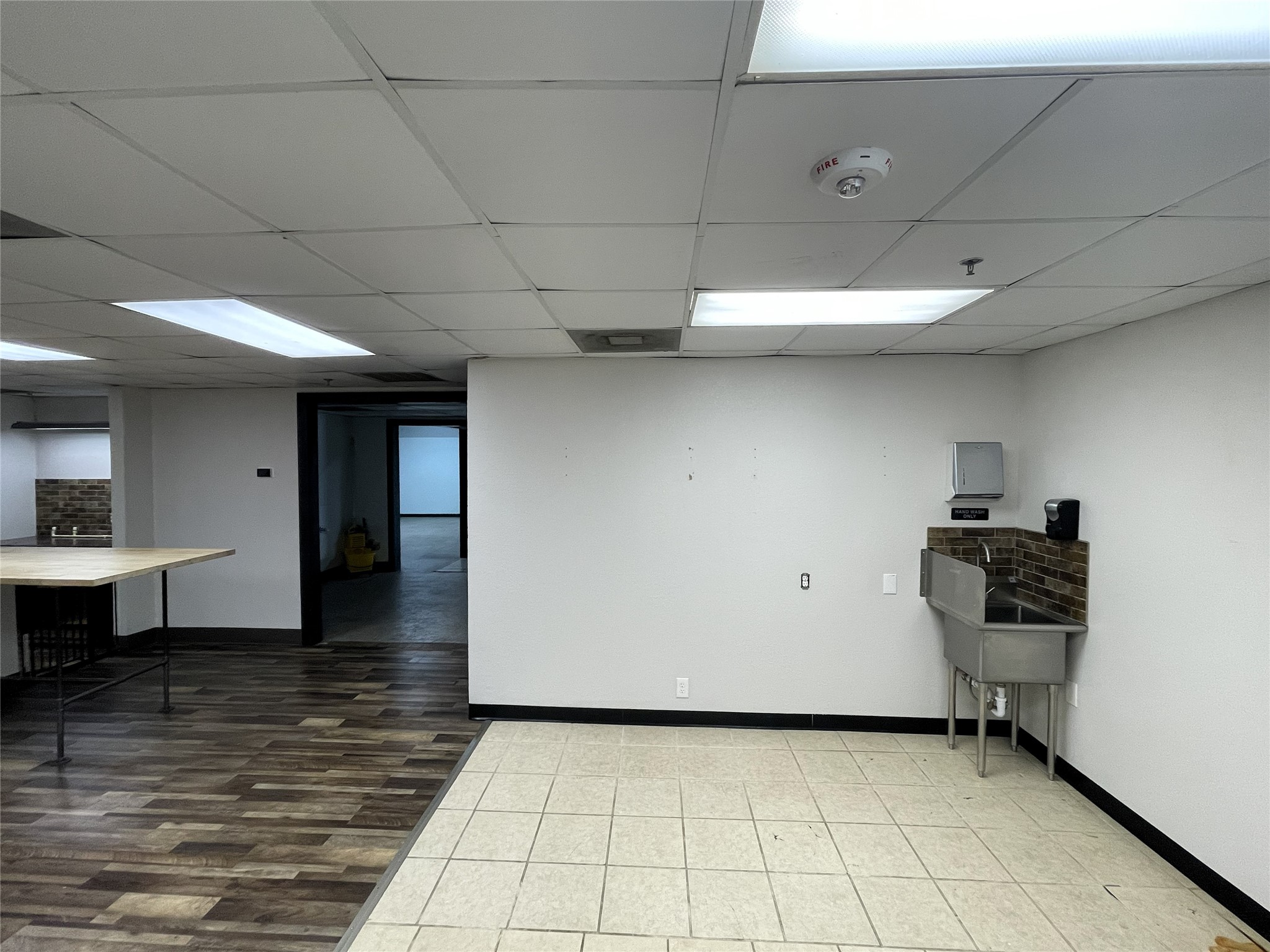 610 E Byron Nelson Boulevard Roanoke TX 76262