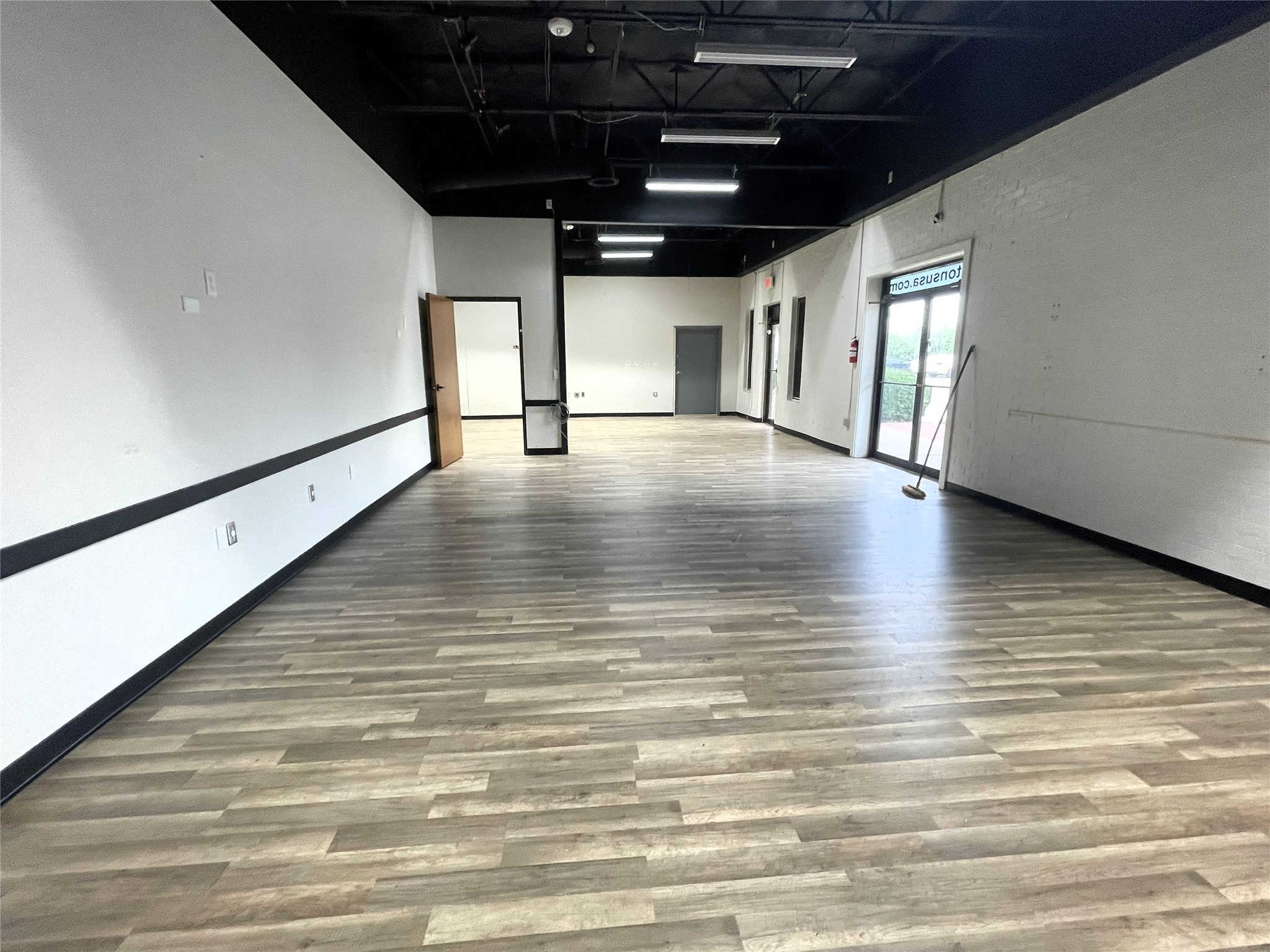 610 E Byron Nelson Boulevard Roanoke TX 76262