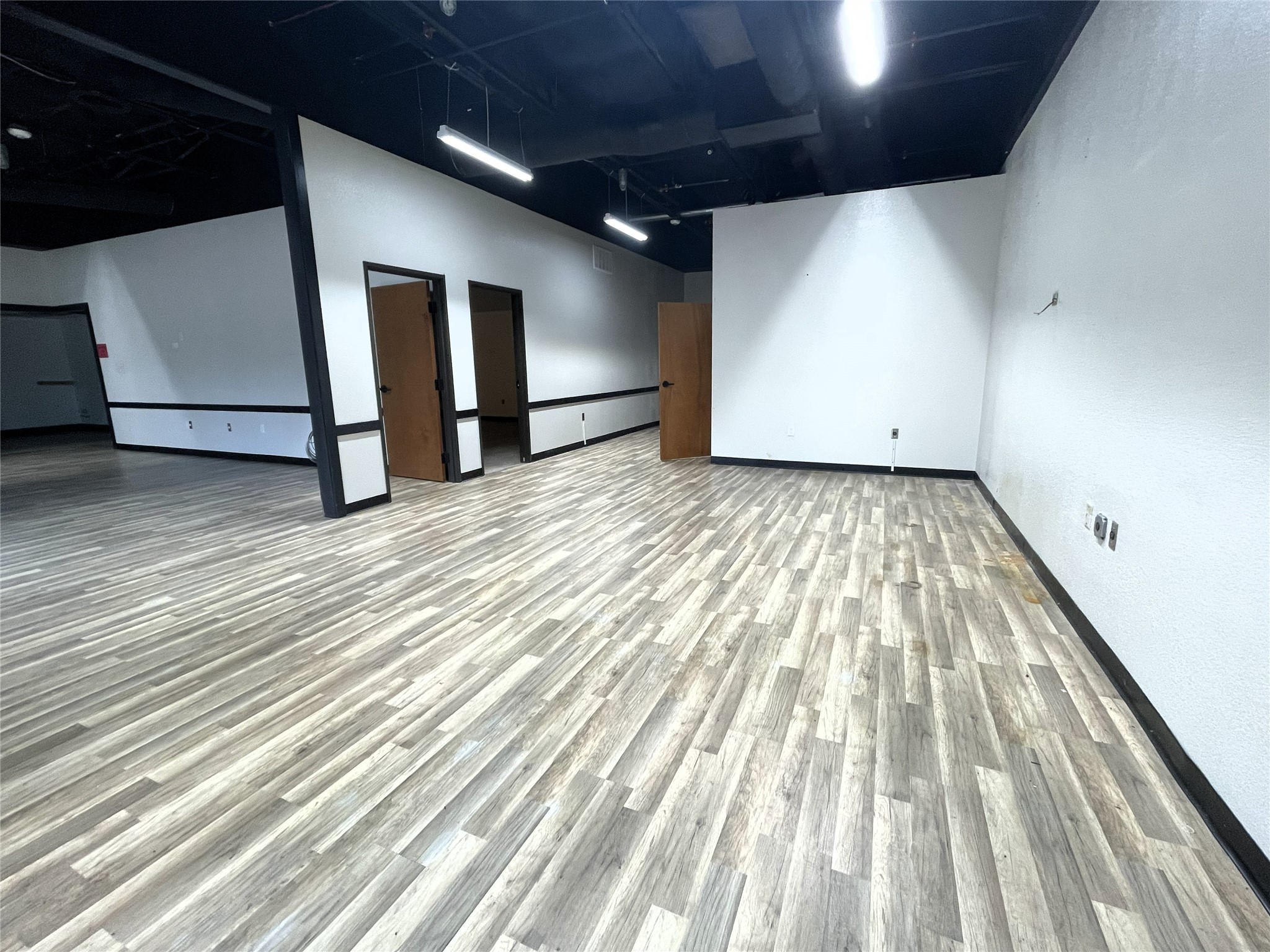 610 E Byron Nelson Boulevard Roanoke TX 76262