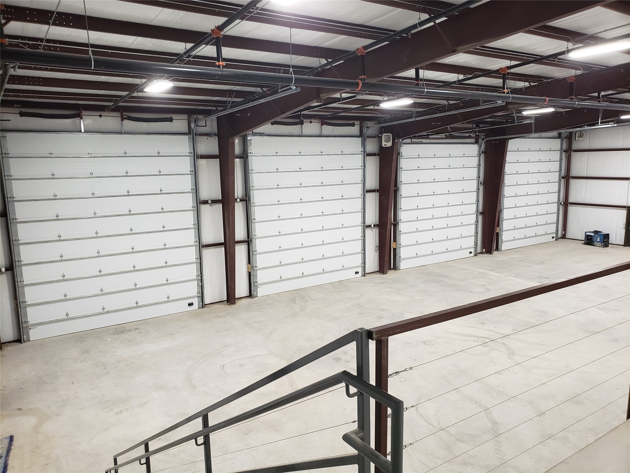 2900 Frontier Park Circle Fort Worth TX 76177