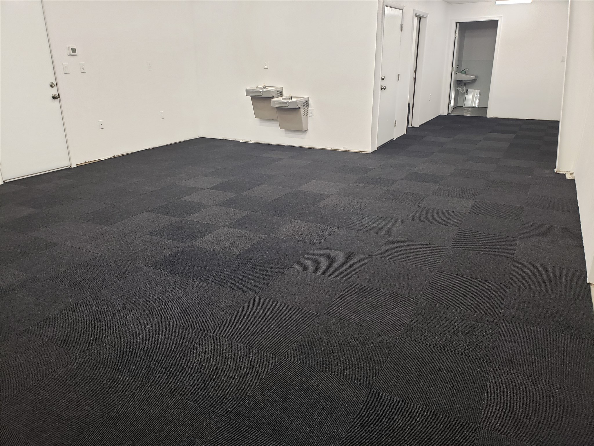 2900 Frontier Park Circle Fort Worth TX 76177