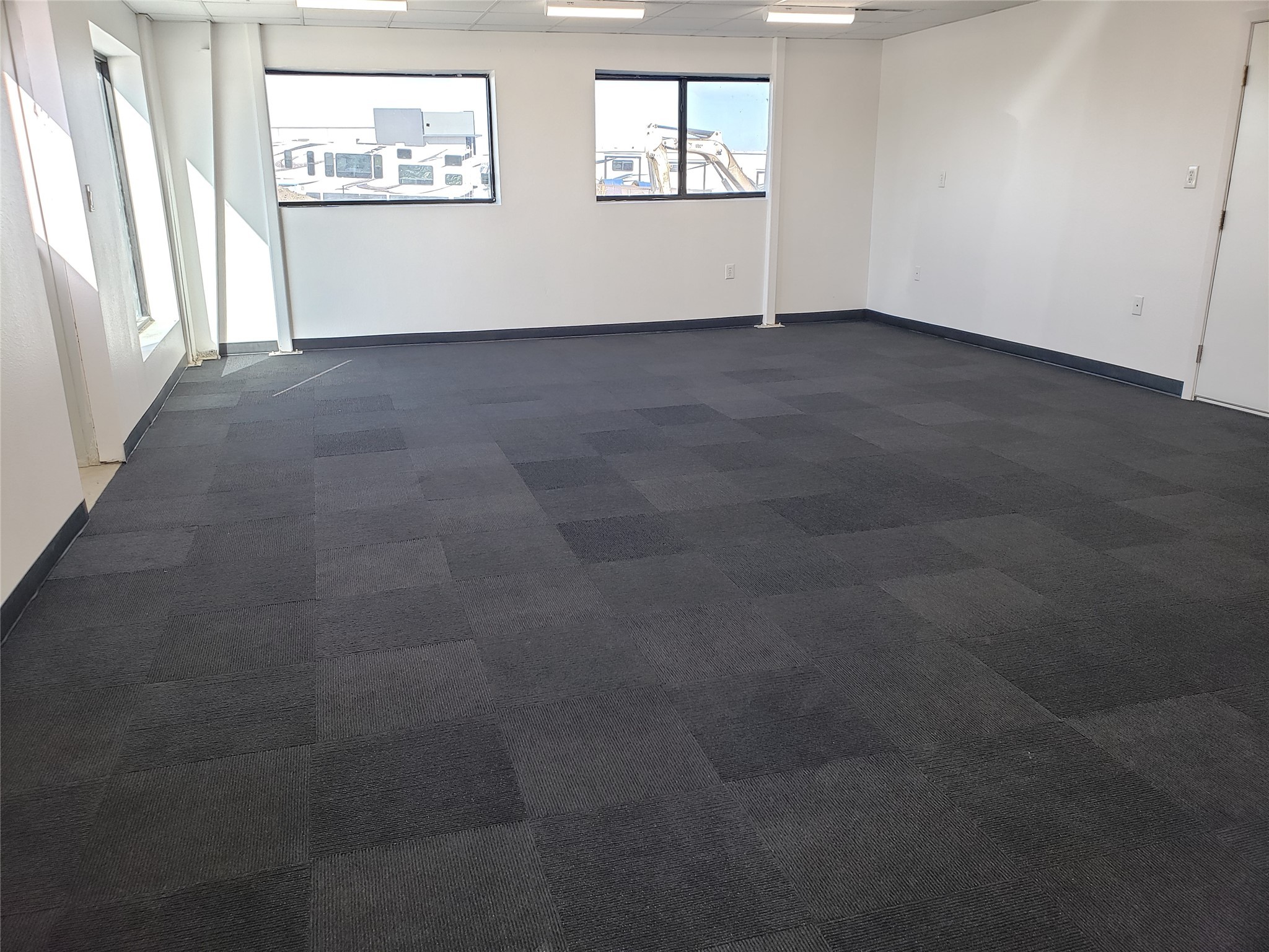 2900 Frontier Park Circle Fort Worth TX 76177