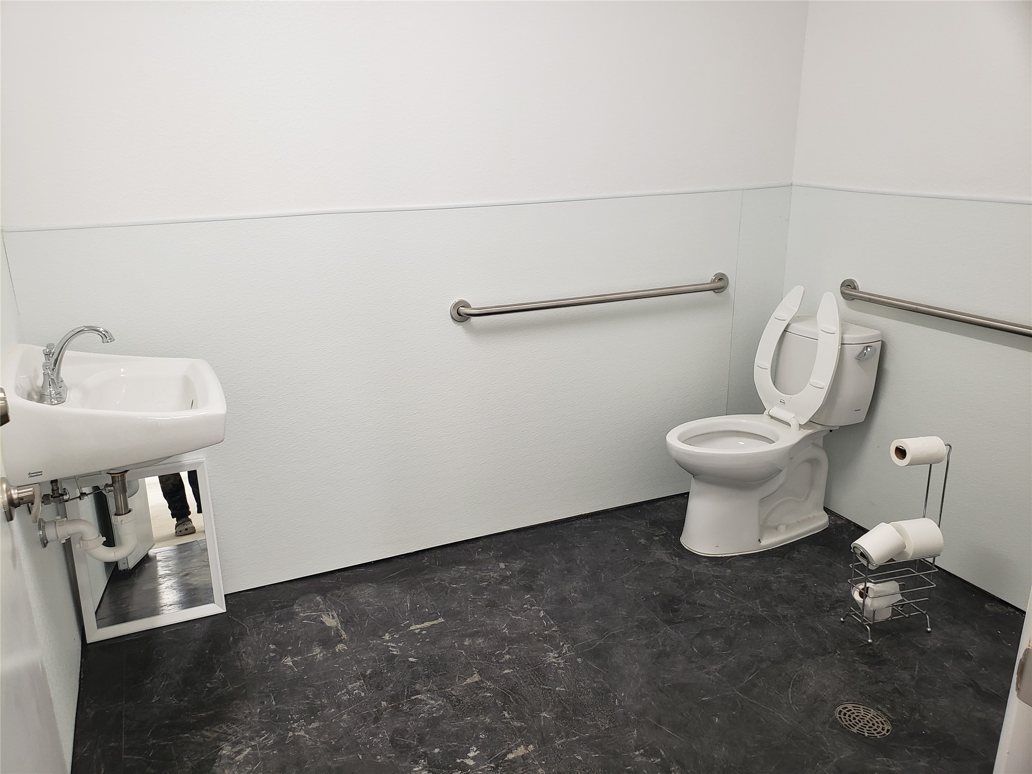 2900 Frontier Park Circle Fort Worth TX 76177