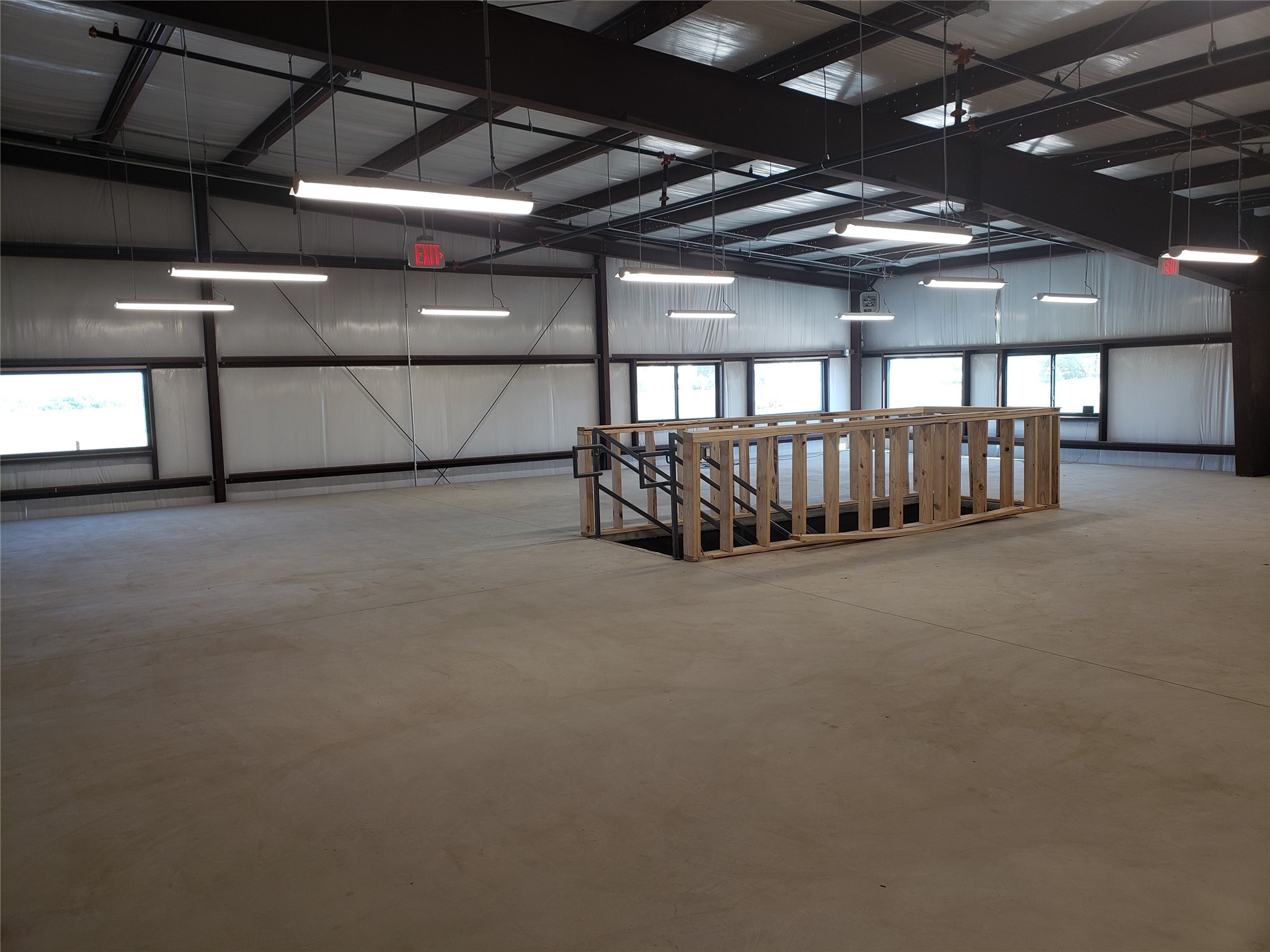 2900 Frontier Park Circle Fort Worth TX 76177