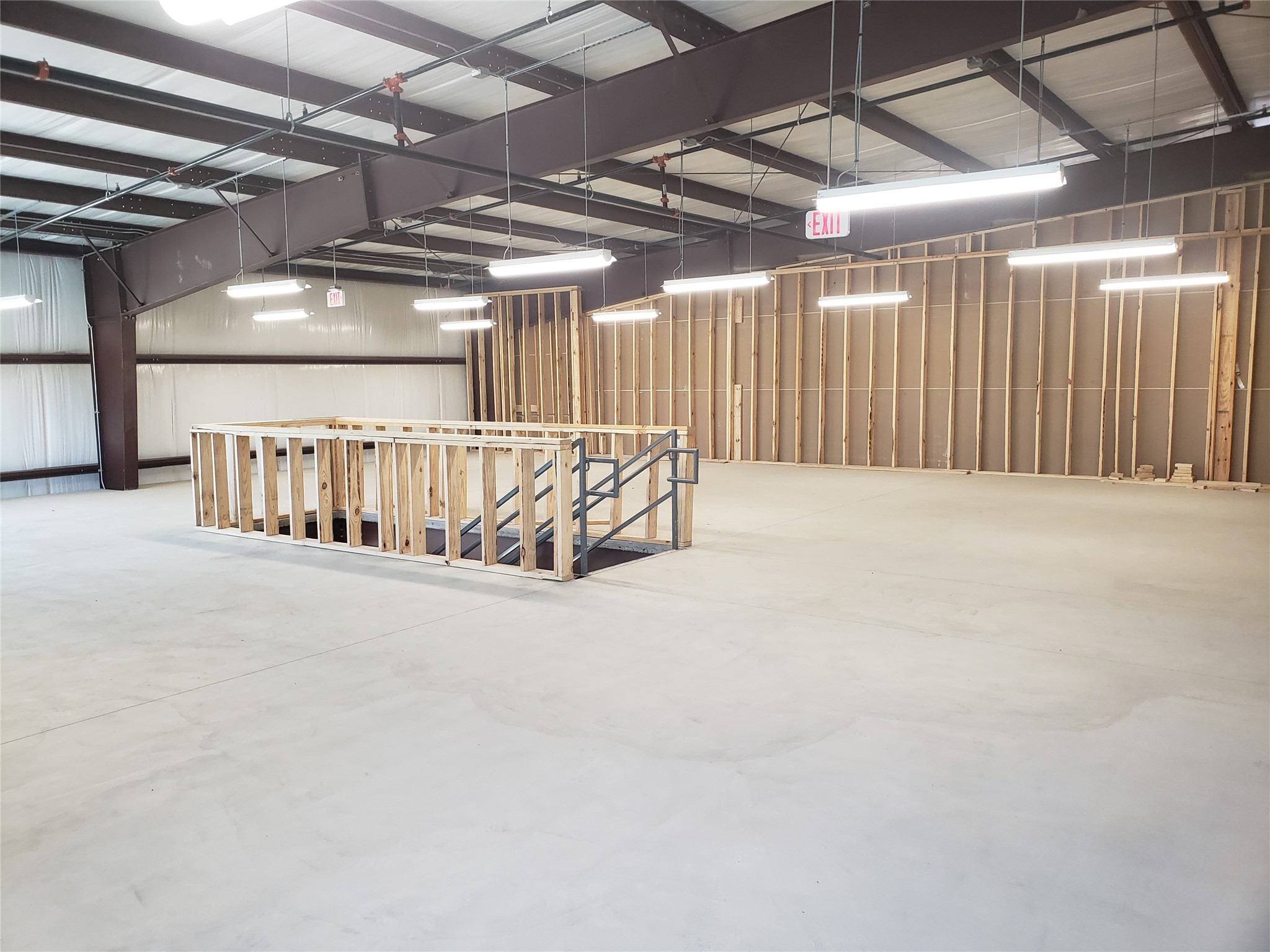 2900 Frontier Park Circle Fort Worth TX 76177