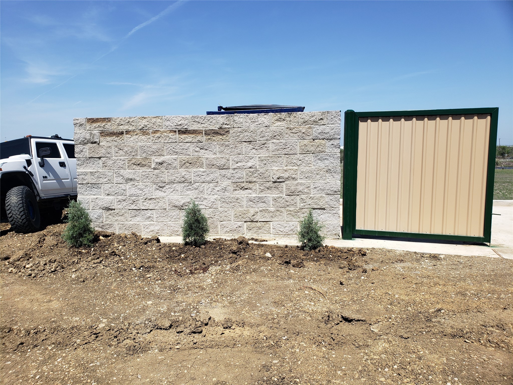 2900 Frontier Park Circle Fort Worth TX 76177